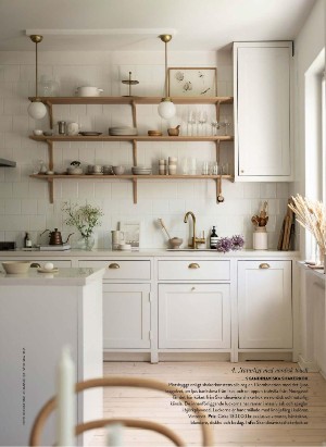 levaochbo-20220204_000_00_00_048.pdf