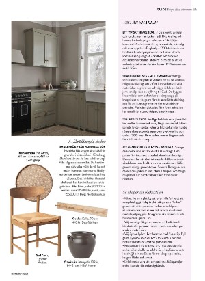 levaochbo-20220204_000_00_00_049.pdf