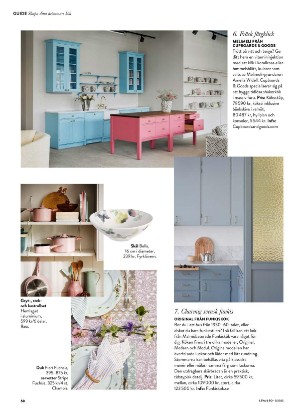 levaochbo-20220204_000_00_00_050.pdf