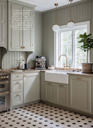 levaochbo-20220204_000_00_00_051.pdf