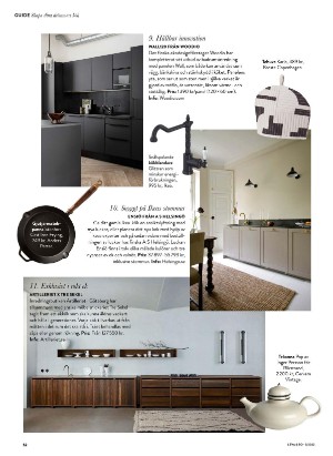 levaochbo-20220204_000_00_00_052.pdf