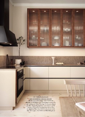 levaochbo-20220204_000_00_00_053.pdf