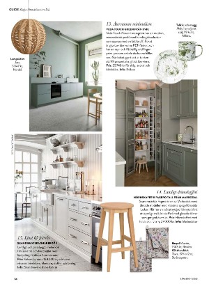 levaochbo-20220204_000_00_00_054.pdf