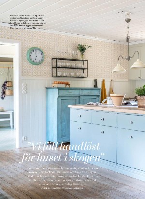 levaochbo-20220204_000_00_00_056.pdf