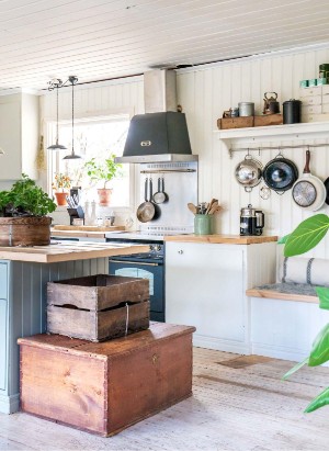 levaochbo-20220204_000_00_00_057.pdf