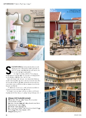 levaochbo-20220204_000_00_00_058.pdf