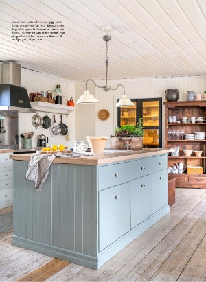 levaochbo-20220204_000_00_00_059.pdf