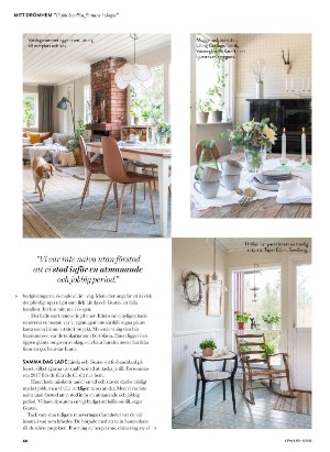 levaochbo-20220204_000_00_00_060.pdf