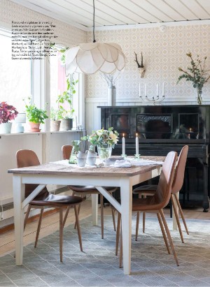 levaochbo-20220204_000_00_00_061.pdf