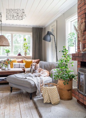 levaochbo-20220204_000_00_00_062.pdf