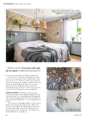 levaochbo-20220204_000_00_00_064.pdf