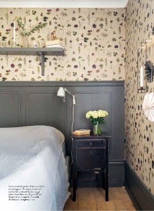 levaochbo-20220204_000_00_00_065.pdf