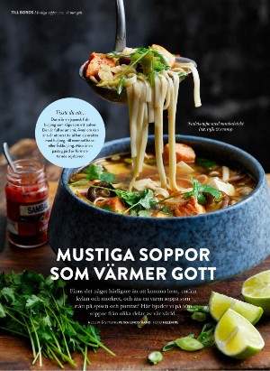 levaochbo-20220204_000_00_00_066.pdf