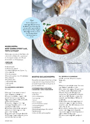 levaochbo-20220204_000_00_00_067.pdf