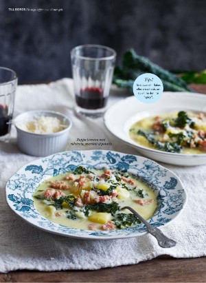 levaochbo-20220204_000_00_00_068.pdf