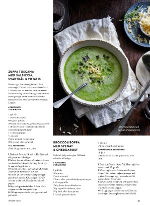 levaochbo-20220204_000_00_00_069.pdf