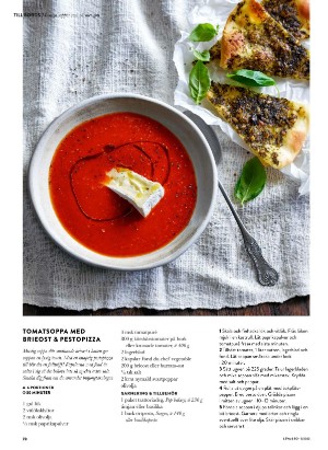 levaochbo-20220204_000_00_00_070.pdf