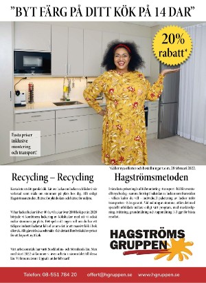 levaochbo-20220204_000_00_00_071.pdf