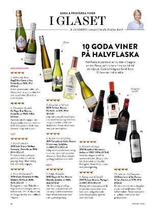 levaochbo-20220204_000_00_00_072.pdf