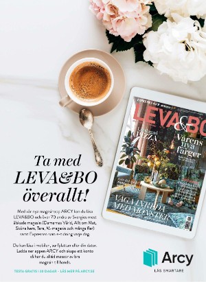 levaochbo-20220204_000_00_00_073.pdf