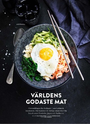 levaochbo-20220204_000_00_00_074.pdf