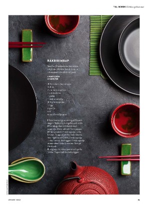 levaochbo-20220204_000_00_00_075.pdf