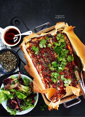 levaochbo-20220204_000_00_00_076.pdf