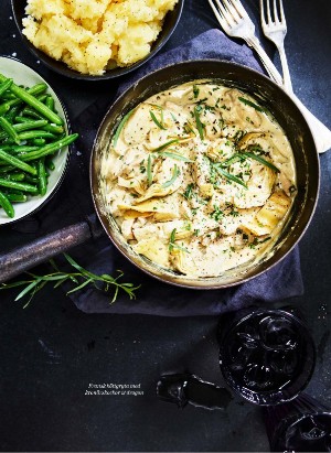 levaochbo-20220204_000_00_00_078.pdf