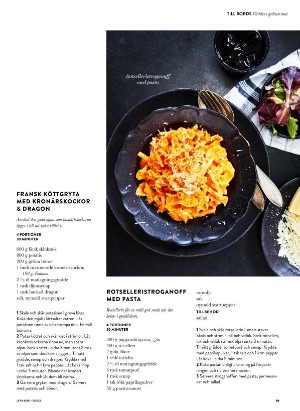 levaochbo-20220204_000_00_00_079.pdf