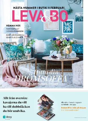 levaochbo-20220204_000_00_00_080.pdf