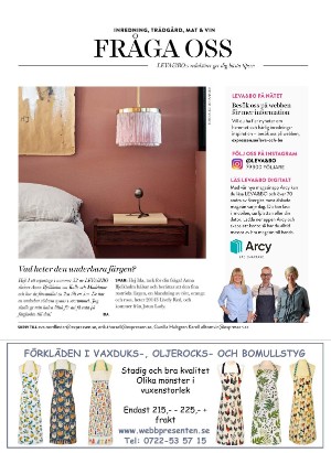 levaochbo-20220204_000_00_00_081.pdf