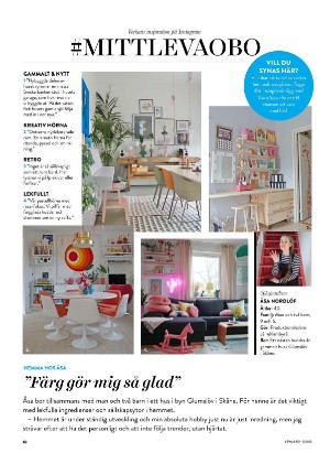 levaochbo-20220204_000_00_00_082.pdf