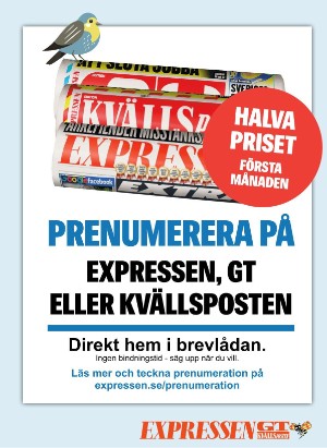 levaochbo-20220204_000_00_00_083.pdf