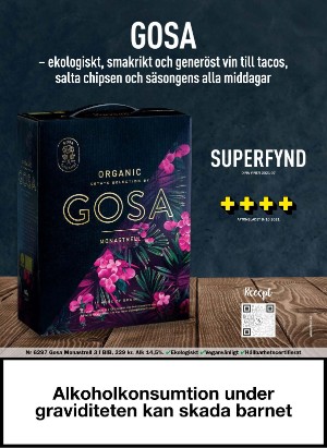 levaochbo-20220211_000_00_00_002.pdf