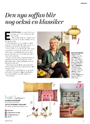 levaochbo-20220211_000_00_00_003.pdf