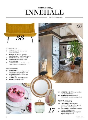 levaochbo-20220211_000_00_00_004.pdf