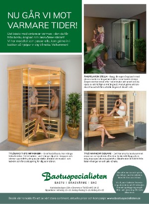 levaochbo-20220211_000_00_00_005.pdf