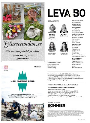 levaochbo-20220211_000_00_00_006.pdf