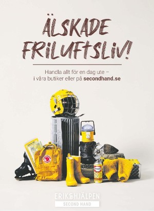 levaochbo-20220211_000_00_00_008.pdf