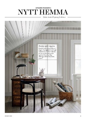 levaochbo-20220211_000_00_00_009.pdf