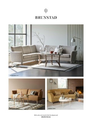 levaochbo-20220211_000_00_00_010.pdf