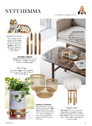 levaochbo-20220211_000_00_00_011.pdf