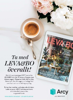 levaochbo-20220211_000_00_00_012.pdf