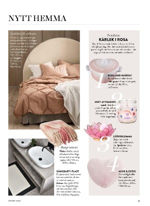 levaochbo-20220211_000_00_00_013.pdf