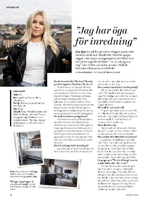 levaochbo-20220211_000_00_00_014.pdf