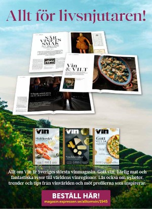 levaochbo-20220211_000_00_00_015.pdf