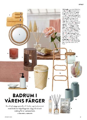 levaochbo-20220211_000_00_00_017.pdf