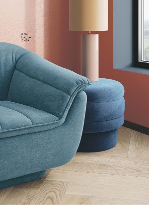 levaochbo-20220211_000_00_00_018.pdf