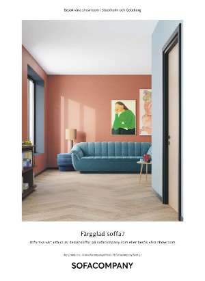 levaochbo-20220211_000_00_00_019.pdf