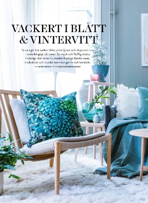 levaochbo-20220211_000_00_00_020.pdf